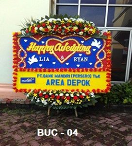 Toko Bunga Murah Cengkareng Toko Bunga Murah Cengkareng