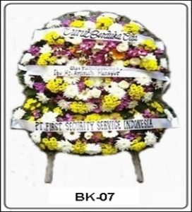 Toko Bunga Taman Sari Jakarta Barat Toko Bunga Taman Sari Jakarta Barat
