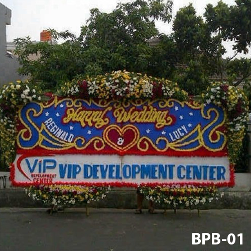 BPB01