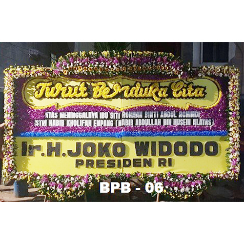 BPB06