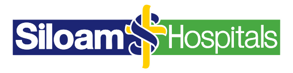 Siloam_Hospitals-1